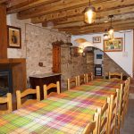 Comedor