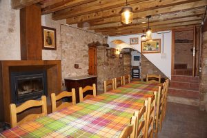 Comedor