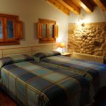 Dormitorio 5