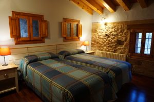 Dormitorio 5